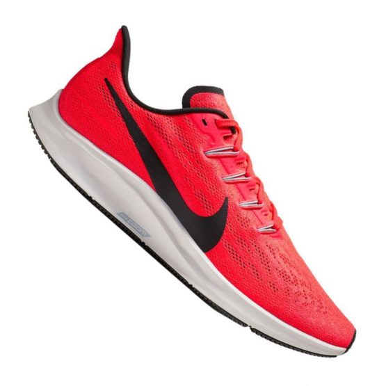 Nike SPORTSWEAR-AQ2203-600