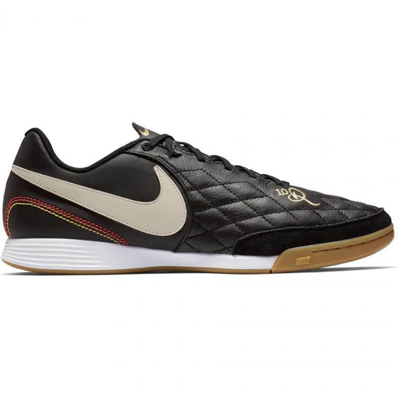 Halovky Nike Tiempo Legend X 7 Academy 10R IC M AQ2217-027 | Shopline.sk