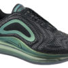Nike Air Max 720 GS AQ3196-003