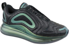 Nike Air Max 720 GS  AQ3196-003