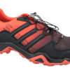 adidas Terrex Swift R GTX AQ4100