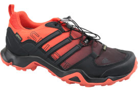 adidas Terrex Swift R GTX AQ4100