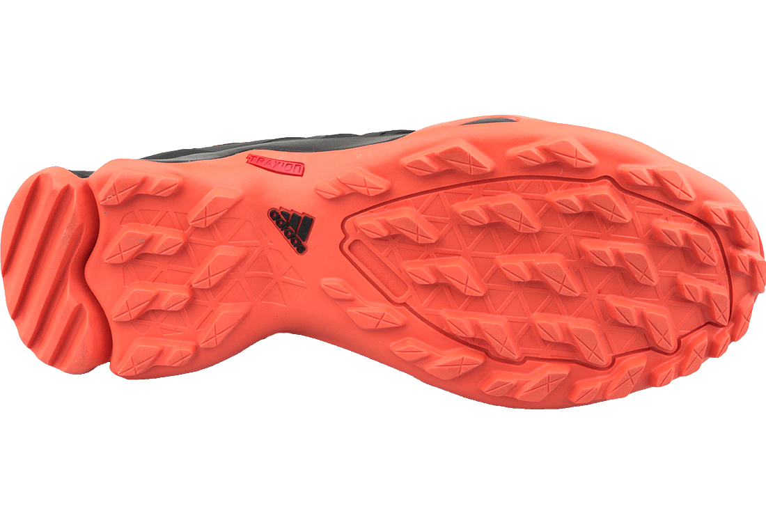 Outdoorová obuv Adidas Terrex Swift R GTX AQ4100 – Obrázok 4