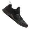 Nike-AQ8022-010