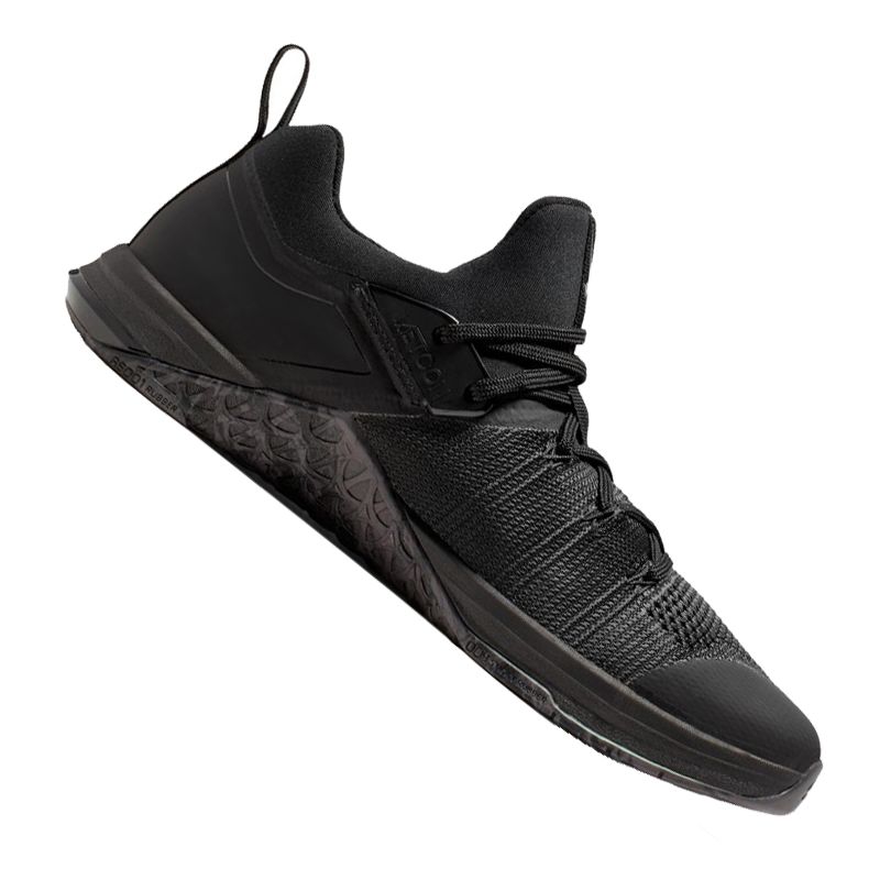 Nike-AQ8022-010