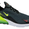 Nike Air Max 270 AQ9164-005