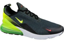 Nike Air Max 270  AQ9164-005