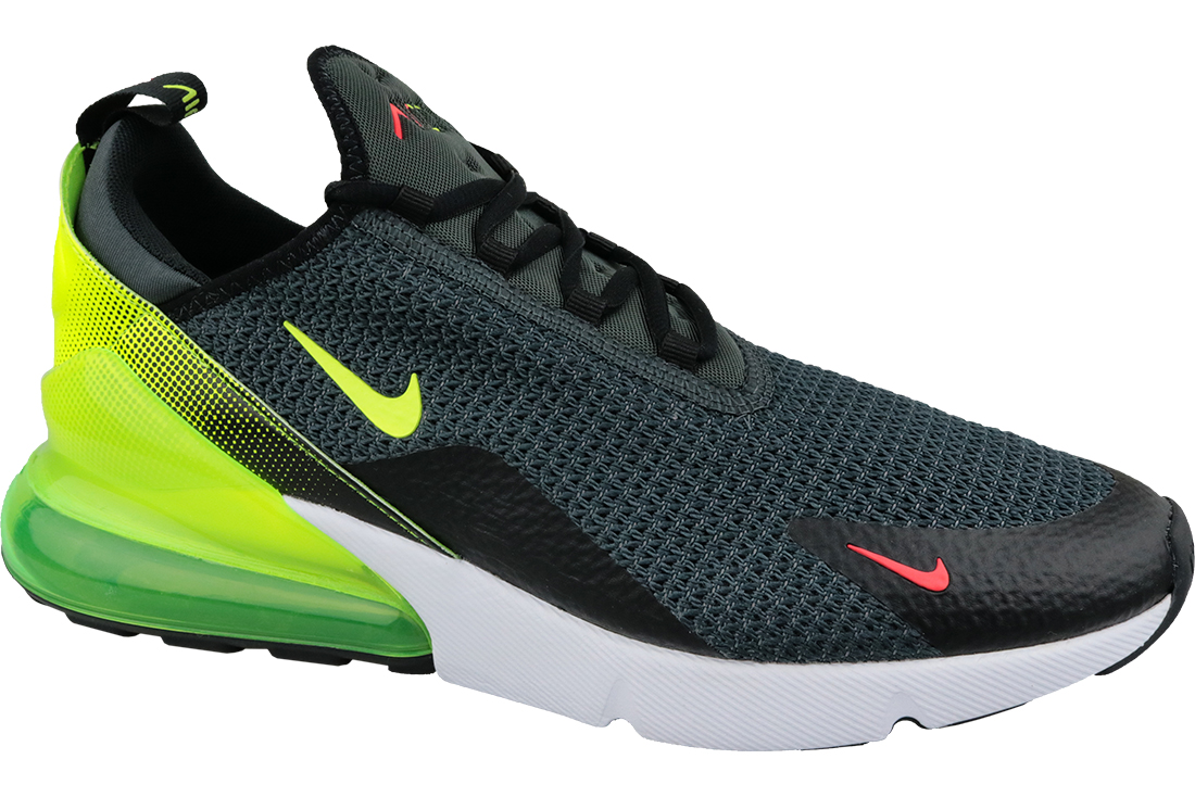 Nike Air Max 270 AQ9164-005