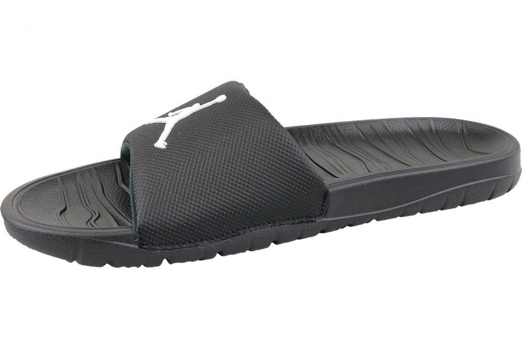ar6374 jordan