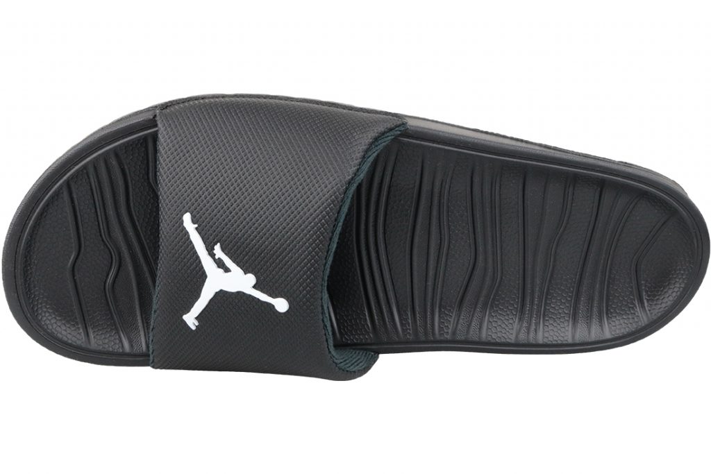 ar6374 jordan