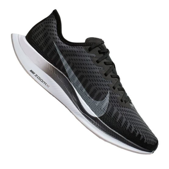 Nike-AT2863-001
