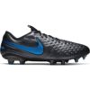 Nike-AT5293-004