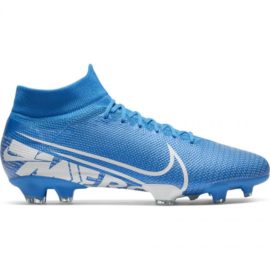 Nike-AT5382-414