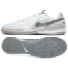 Nike-AT6099-100