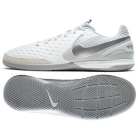 Nike-AT6099-100