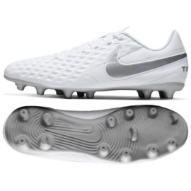 Nike-AT6107-100