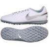 Nike-AT6109-100