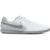 Nike-AT6110-100