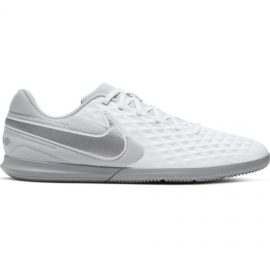 Nike-AT6110-100