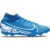 Nike-AT7949-414