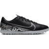Nike-AT7999-001