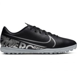 Nike-AT7999-001