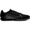 Nike-AT8001-001