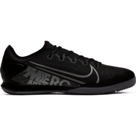Nike-AT8001-001
