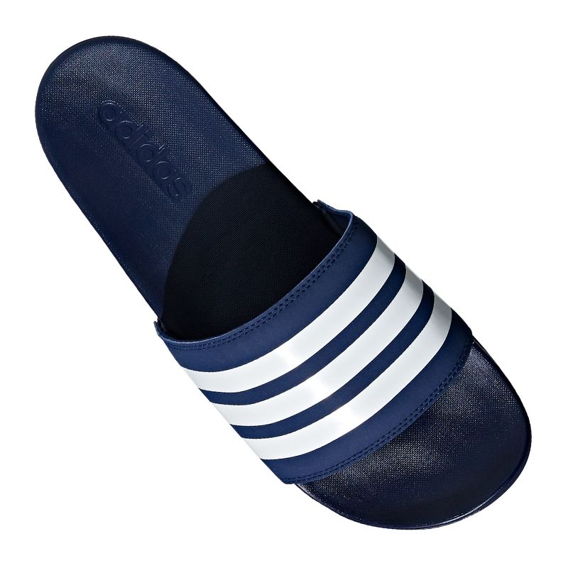 Šľapky Adidas Adilette Comfort M B42114 – Obrázok 3