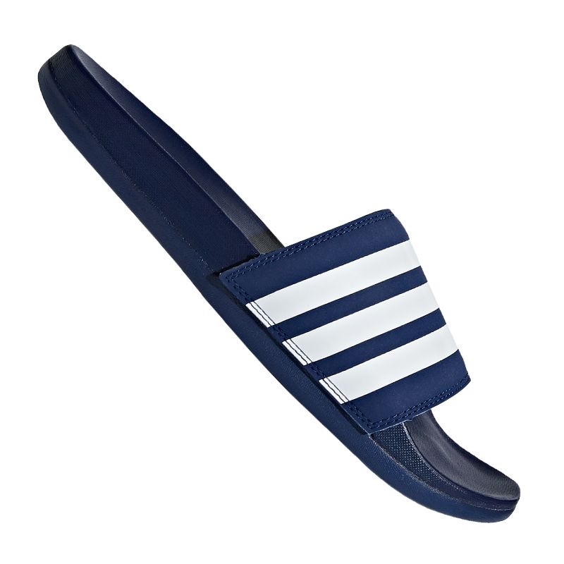 adidas-B42114