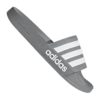 adidas-B42212
