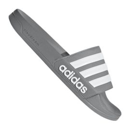 adidas-B42212