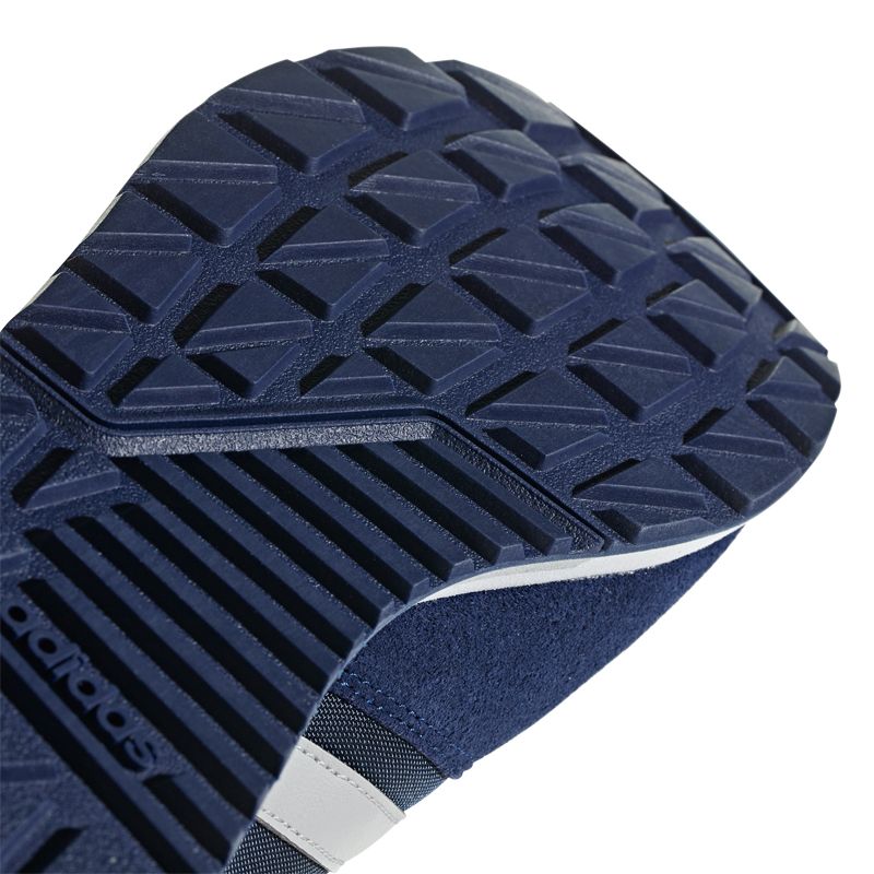 Vychádzková obuv Adidas 8K M B44669 – Obrázok 2