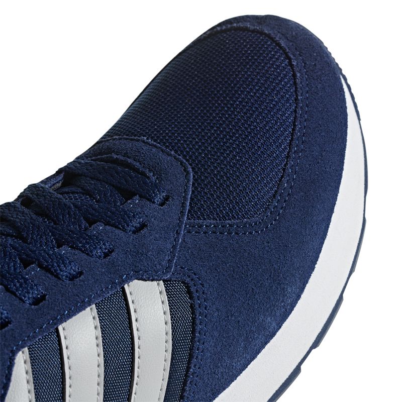 Vychádzková obuv Adidas 8K M B44669 – Obrázok 3