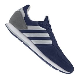 adidas-B44669
