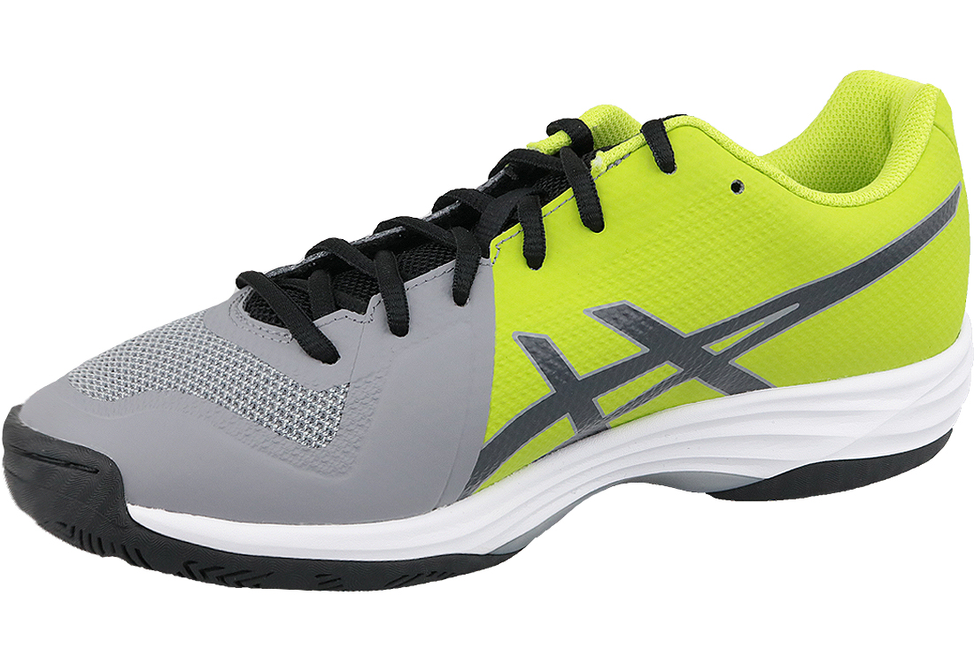 Volejbalová obuv Asics Gel-Tactic B702N-9695 – Obrázok 2