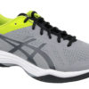Asics Gel-Tactic B702N-9695
