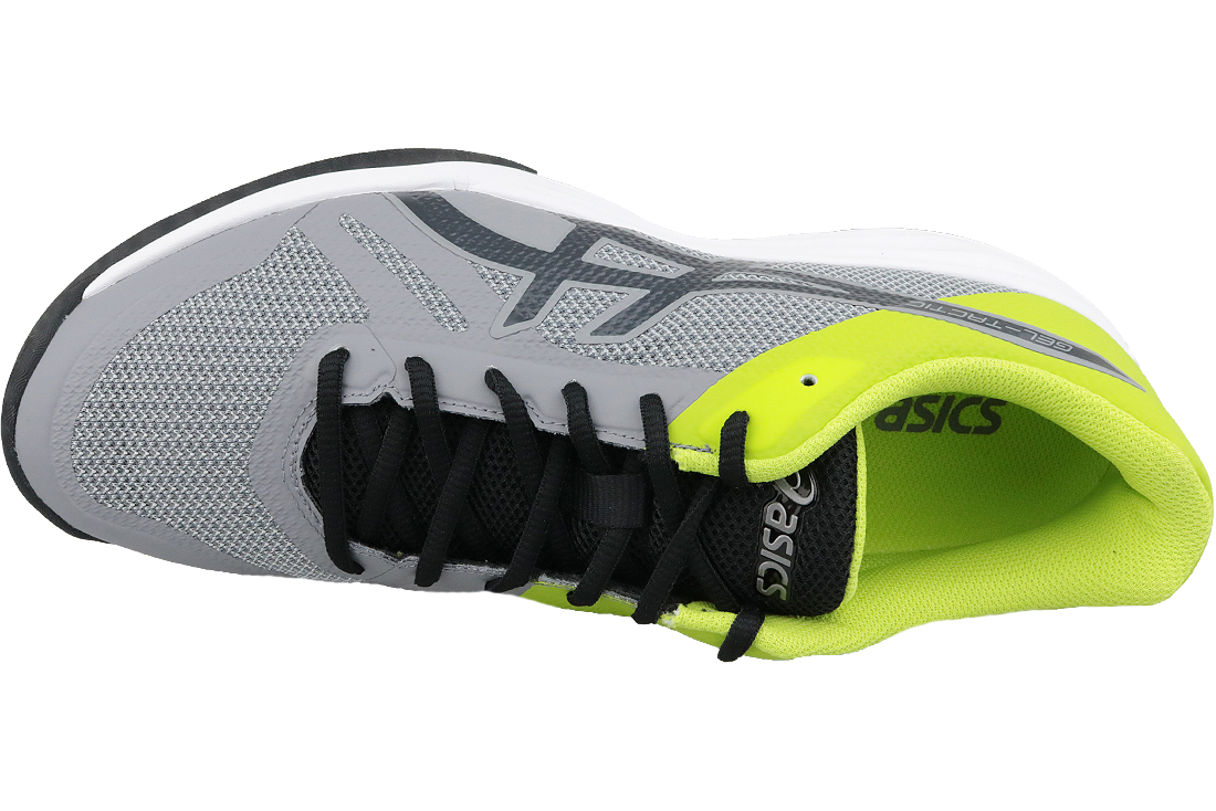 Volejbalová obuv Asics Gel-Tactic B702N-9695 – Obrázok 3