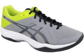 Asics Gel-Tactic B702N-9695