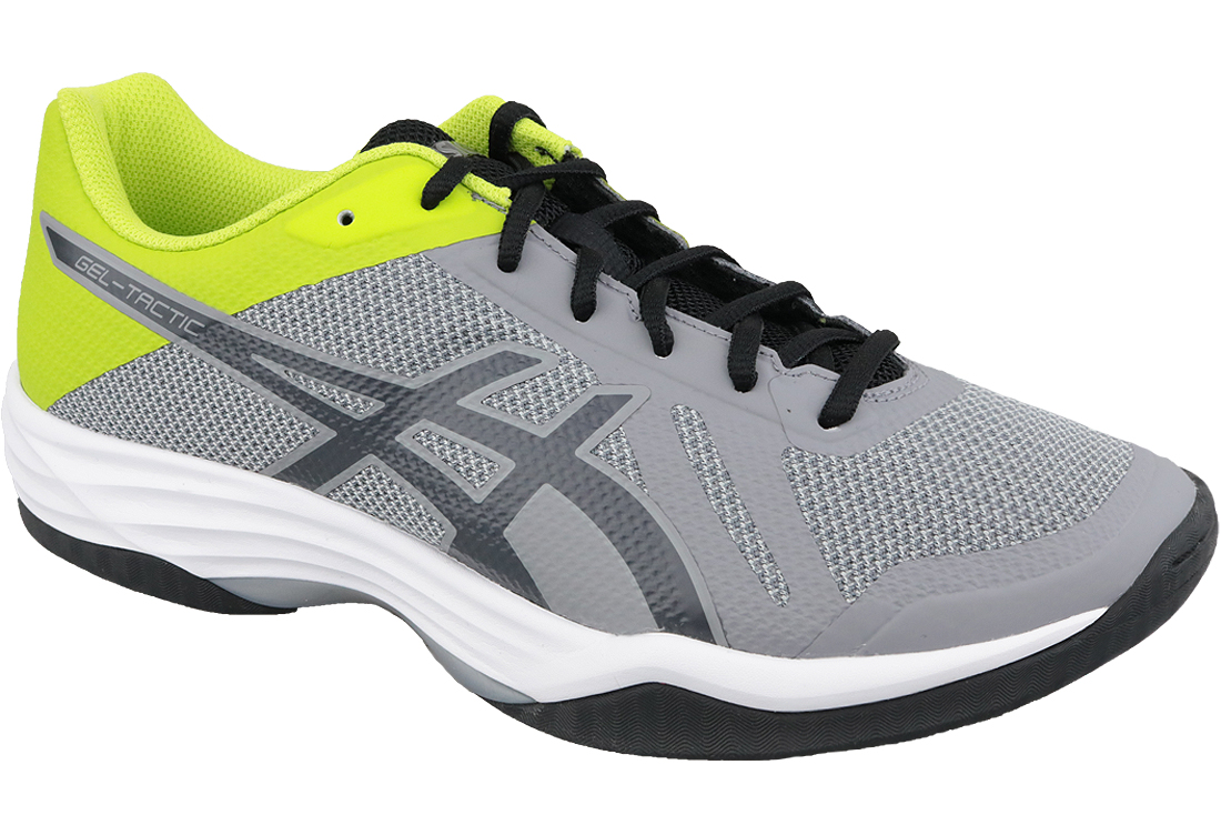 Asics Gel-Tactic B702N-9695