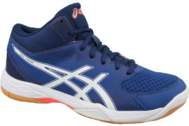 Asics Gel-Task 2 Mt B703Y-4901