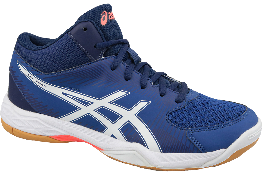 Asics gel task b555y. Gel task. Asics gel task 3. кроссовки asics gel-task mt. кроссовки asics gel-task mt.