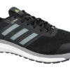 adidas Supernova Gtx B96282