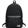 Nike-BA4990-010