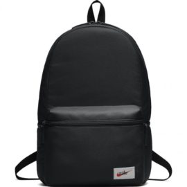 Nike-BA4990-010