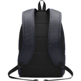 Batoh Nike Heritage BA4990-451 – Obrázok 2
