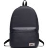 Nike-BA4990-451