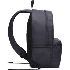 Batoh Nike Heritage BA4990-451 – Obrázok 3