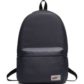 Nike-BA4990-451