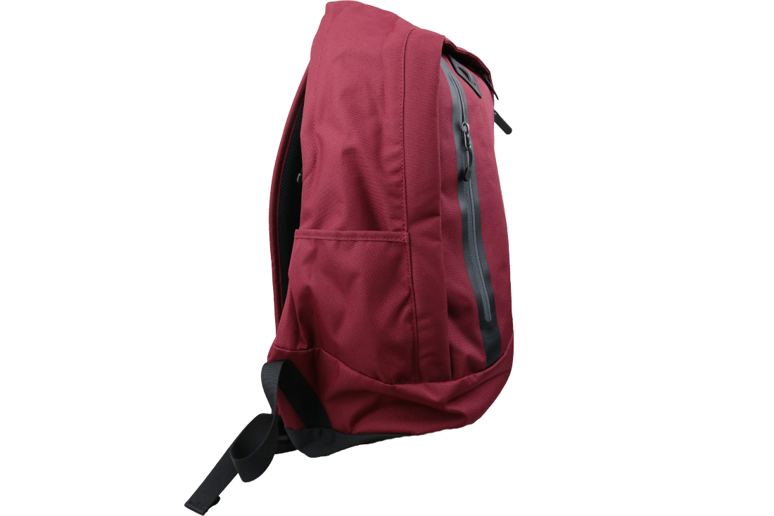 Batoh Nike Bkpk Cheyenne 3.0 Solid BA5230-677 – Obrázok 2